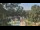Webcam in Callisburg, Texas, 19.9 mi away