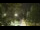 Webcam in Callisburg, Texas, 94.2 km entfernt