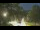 Webcam in Callisburg, Texas, 28.2 mi away