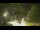 Webcam in Callisburg, Texas, 35.7 mi away
