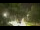 Webcam in Callisburg, Texas, 23.1 mi away