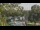 Webcam in Callisburg, Texas, 73.8 mi away