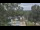 Webcam in Callisburg, Texas, 273 km