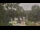 Webcam in Callisburg, Texas, 210.3 km entfernt