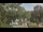 Webcam in Callisburg, Texas, 78.2 km entfernt