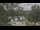 Webcam in Callisburg, Texas, 273 km