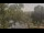 Webcam in Callisburg, Texas, 30.1 mi away