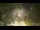 Webcam in Callisburg, Texas, 80.3 mi away