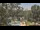 Webcam in Callisburg, Texas, 200.2 mi away