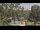 Webcam in Callisburg, Texas, 518.8 km