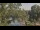 Webcam in Callisburg, Texas, 94.2 km entfernt