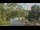 Webcam in Callisburg, Texas, 33.1 mi away