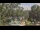 Webcam in Callisburg, Texas, 518.8 km