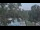 Webcam in Callisburg, Texas, 94.2 km