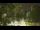 Webcam in Callisburg, Texas, 78.2 km
