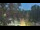 Webcam in Callisburg, Texas, 64.1 km
