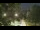 Webcam in Callisburg, Texas, 80.3 mi away