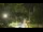 Webcam in Callisburg, Texas, 37.8 mi away