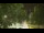Webcam in Callisburg, Texas, 141.6 km