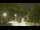 Webcam in Callisburg, Texas, 141.6 km