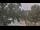Webcam in Callisburg, Texas, 92.7 km