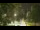 Webcam in Callisburg, Texas, 59.7 km