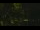 Webcam in Callisburg, Texas, 37.8 mi away