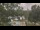 Webcam in Callisburg, Texas, 80.3 mi away