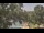 Webcam in Callisburg, Texas, 213.7 km