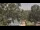 Webcam in Callisburg, Texas, 141.6 km