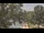 Webcam in Callisburg, Texas, 448.2 km