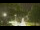 Webcam in Callisburg, Texas, 121.7 km