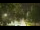 Webcam in Callisburg, Texas, 71.4 mi away