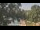 Webcam in Callisburg, Texas, 31.8 mi away