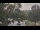 Webcam in Callisburg, Texas, 78.2 km