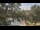 Webcam in Callisburg, Texas, 40 mi away