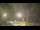 Webcam in Callisburg, Texas, 30.2 mi away