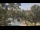 Webcam in Callisburg, Texas, 103.6 km entfernt