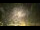 Webcam in Callisburg, Texas, 19.9 mi away