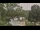 Webcam in Callisburg, Texas, 210.3 km entfernt