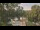 Webcam in Callisburg, Texas, 14.9 mi away
