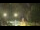 Webcam in Callisburg, Texas, 77.2 km entfernt