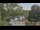 Webcam in Callisburg, Texas, 210.3 km