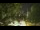 Webcam in Callisburg, Texas, 30.1 mi away