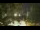 Webcam in Callisburg, Texas, 78 km