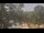 Webcam in Callisburg, Texas, 80.3 mi away