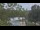 Webcam in Callisburg, Texas, 29.8 mi away