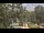 Webcam in Callisburg, Texas, 207.2 mi away