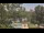 Webcam in Callisburg, Texas, 30.2 mi away