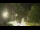 Webcam in Callisburg, Texas, 33.1 mi away